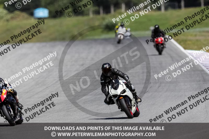 15 to 17th july 2013;Brno;event digital images;motorbikes;no limits;peter wileman photography;trackday;trackday digital images